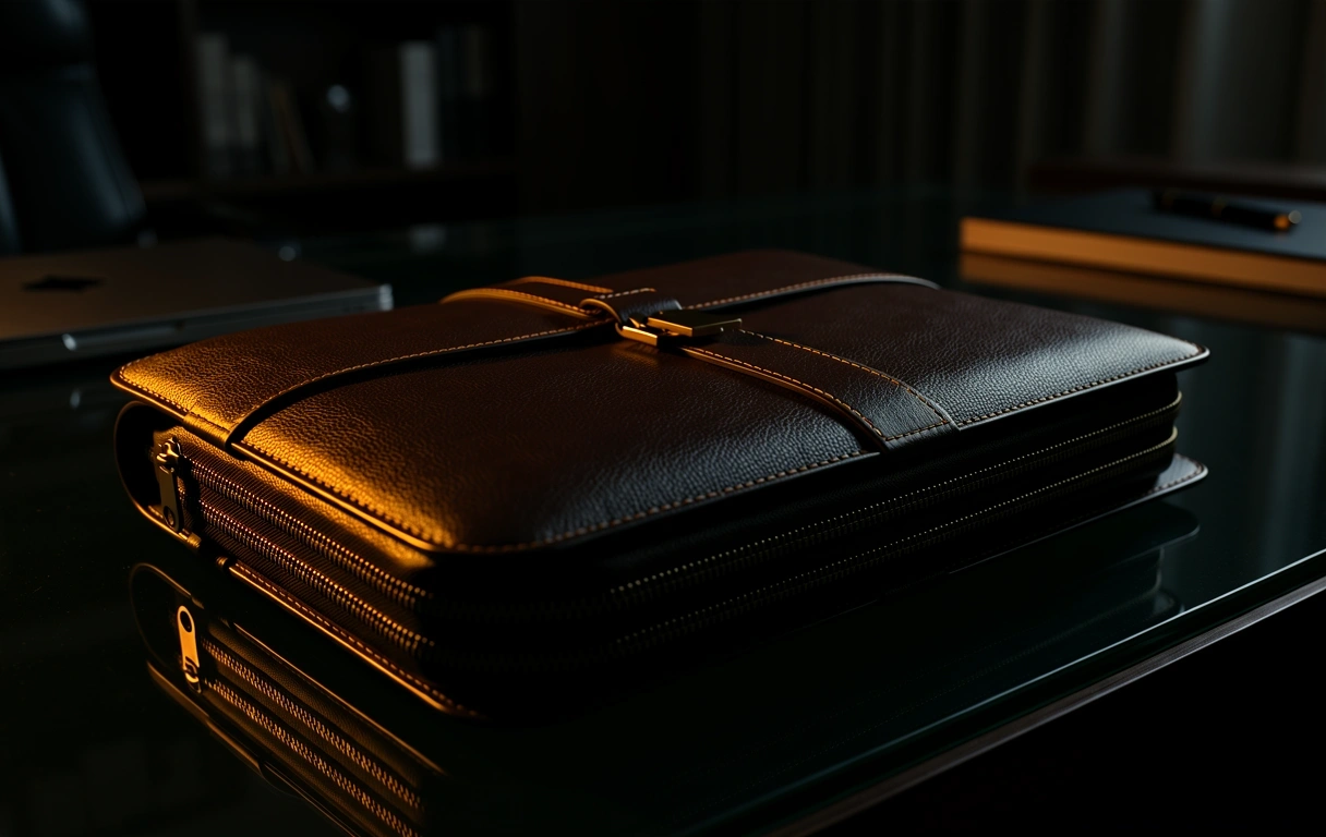 Professional materials
